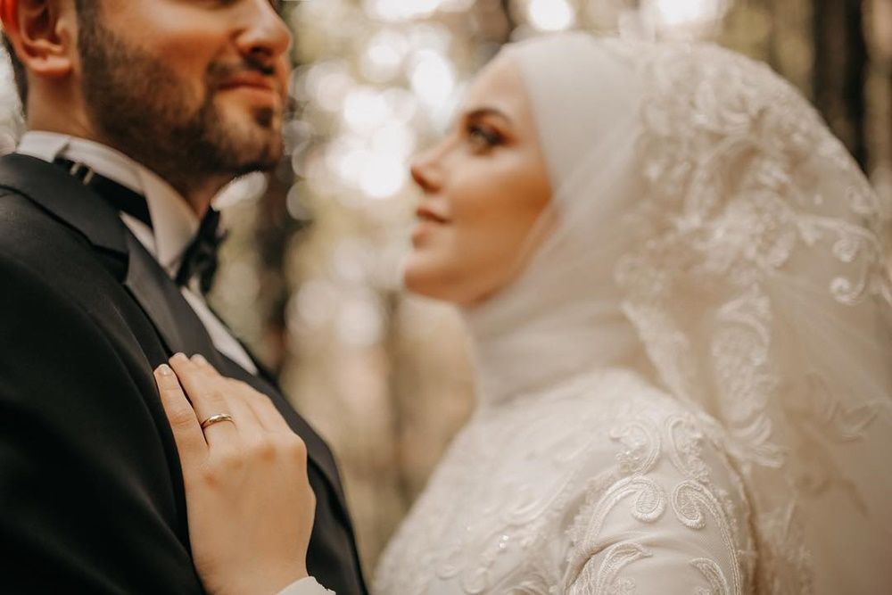 Berhubungan suami bahasa doa arab istri Panggilan Sayang