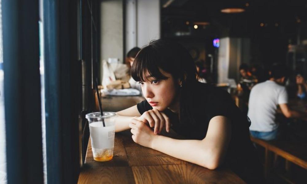 Cara Menghadapi Rasa Skeptis yang Berlebihan