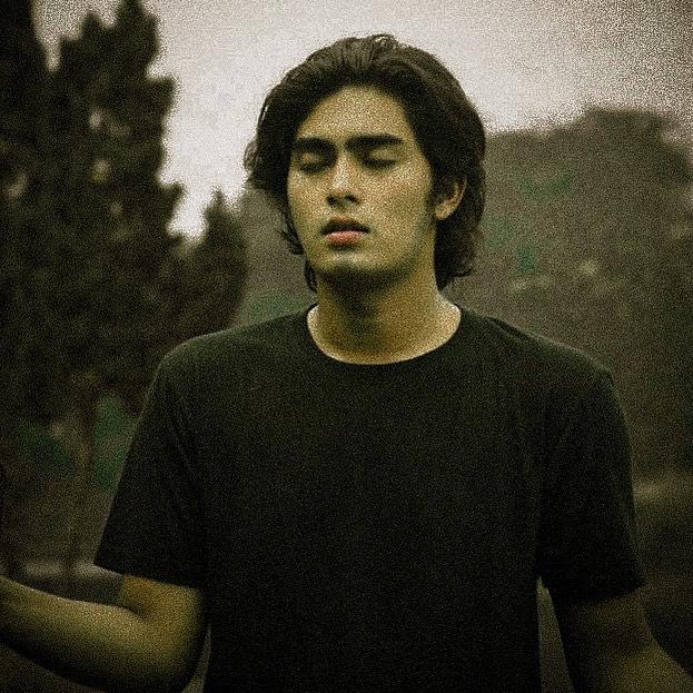 enald Ramadhan Dikabarkan Terjerat Kasus Narkoba