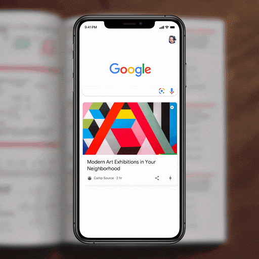 5 Cara Jelajahi Dunia Secara Virtual