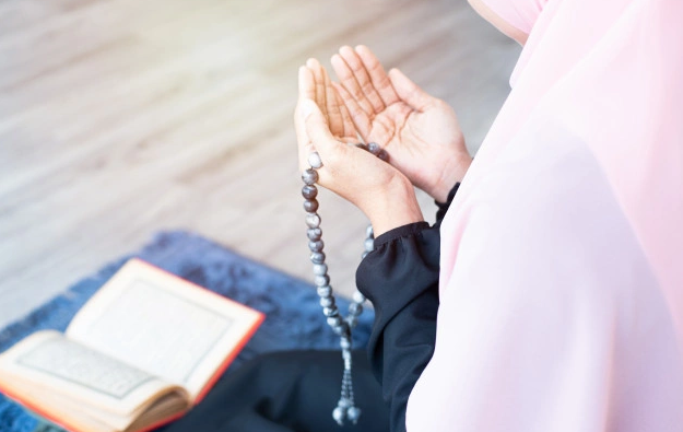 6 Rukun Iman dalam Islam dan Penjelasannya, Wajib Hafal!