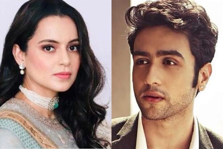 9 Artis Bollywood yang Putusin Pacarnya Setelah Raih Ketenaran