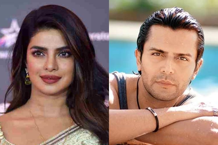 9 Artis Bollywood yang Putusin Pacarnya Setelah Raih Ketenaran