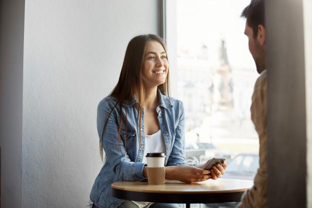 Gampang-Gampang Susah, 7 Cara Untuk Memenangkan Hati Laki-Laki Scorpio