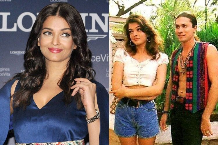 9 Artis Bollywood yang Putusin Pacarnya Setelah Raih Ketenaran