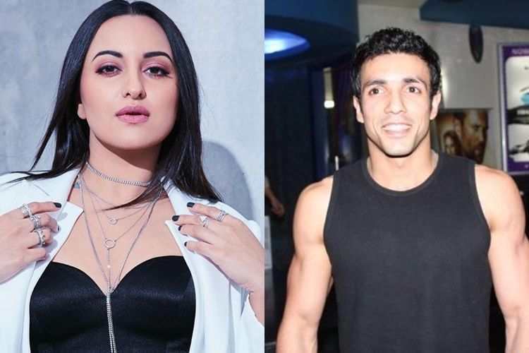 9 Artis Bollywood yang Putusin Pacarnya Setelah Raih Ketenaran