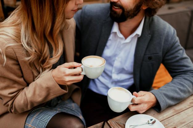 Gampang-Gampang Susah, 7 Cara Untuk Memenangkan Hati Laki-Laki Scorpio