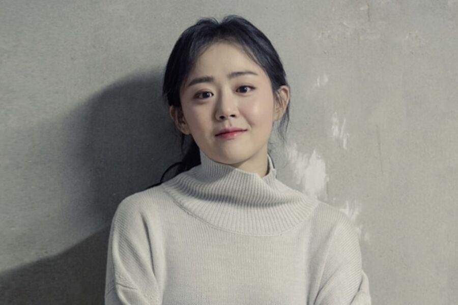 7 Artis Korea Ini Terang-Terangan Mengaku Tidak Mau Menikah