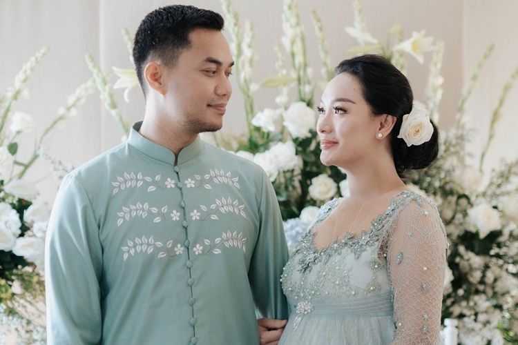 7 Artis yang Pernah Dituduh Hamil di Luar Nikah