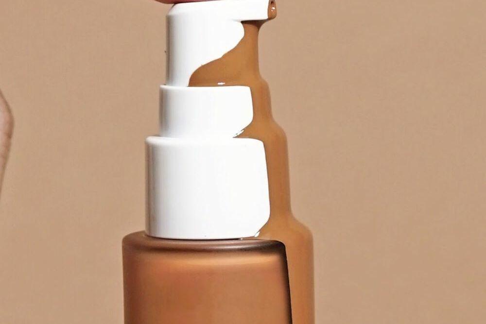 Luncurkan 12 Warna, Ini Fakta Foundation BLP Beauty