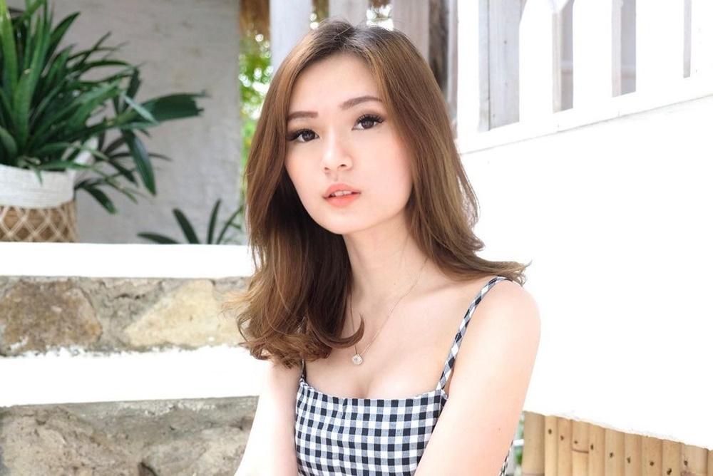 Tanpa Ring Light, Begini 4 Cara Ampuh Bikin Foto Konten Tetap Cantik