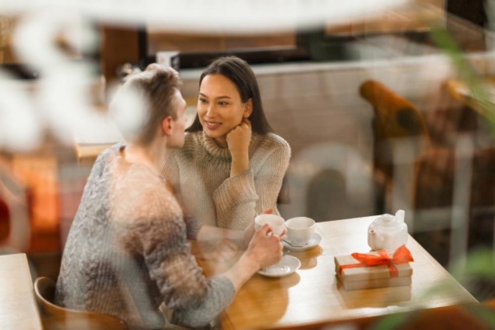 Dear Calon Pengantin, Ini 12 Tips Persiapan Pernikahan Buat Kamu