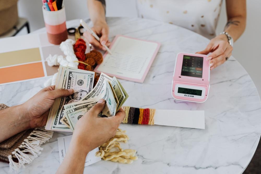 Dear Calon Pengantin, Ini 12 Tips Persiapan Pernikahan Buat Kamu