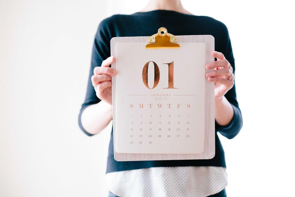 Dear Calon Pengantin, Ini 12 Tips Persiapan Pernikahan Buat Kamu