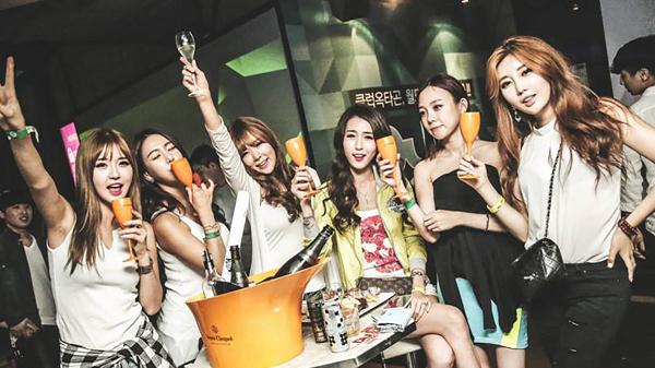 Datang ke Korea Selatan, Ini 5 Culture Shock yang Akan Kamu Hadapi