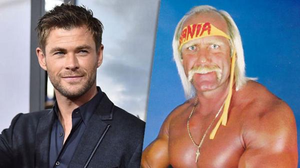 Selain Chris Hemsworth, 5 Artis Hollywood Akan Bintangi Film Biopik