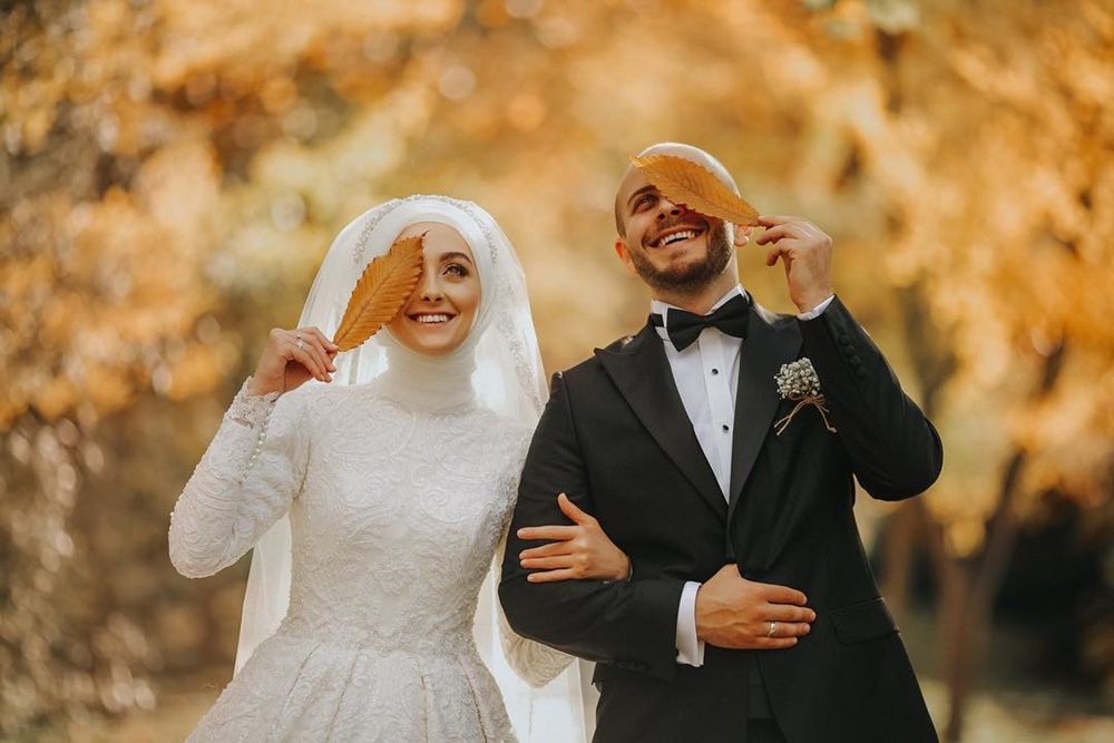 5 Hukum Nikah dalam Islam yang Perlu Kamu Tahu