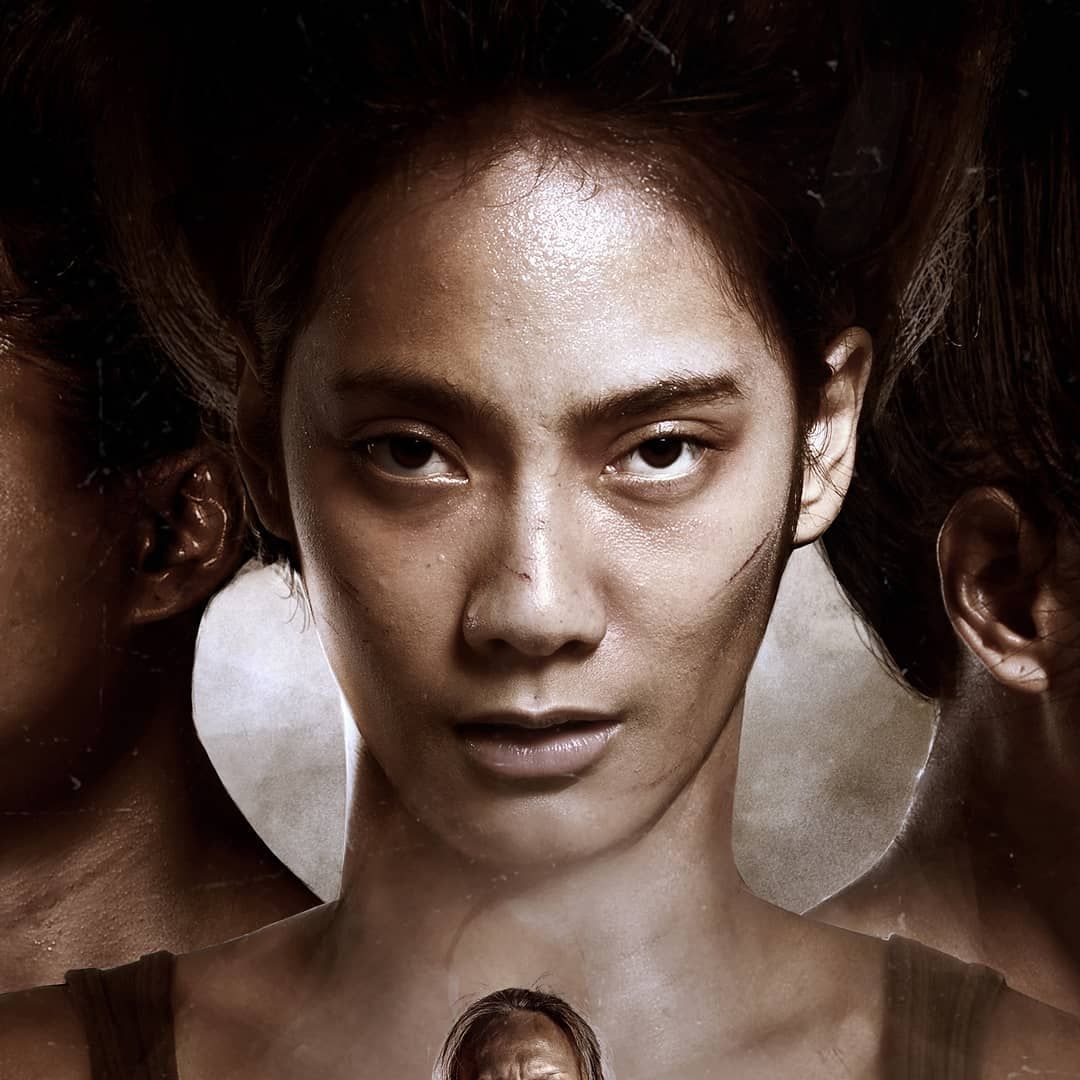 Film 'Perempuan Tanah Jahanam' Mewakili Indonesia di Piala Oscar 2021