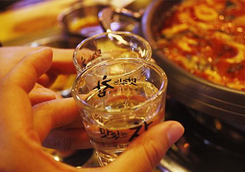Datang ke Korea Selatan, Ini 5 Culture Shock yang Akan Kamu Hadapi