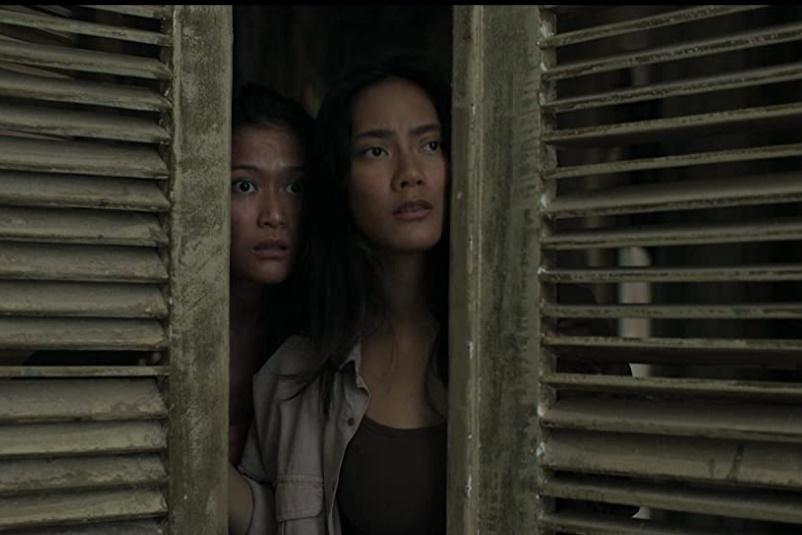 Film 'Perempuan Tanah Jahanam' Mewakili Indonesia di Piala Oscar 2021