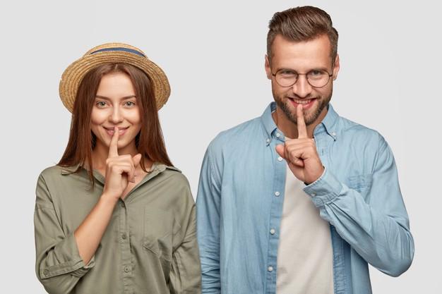 6 Tanda Pasanganmu Bisa Menjadi Ayah yang Baik