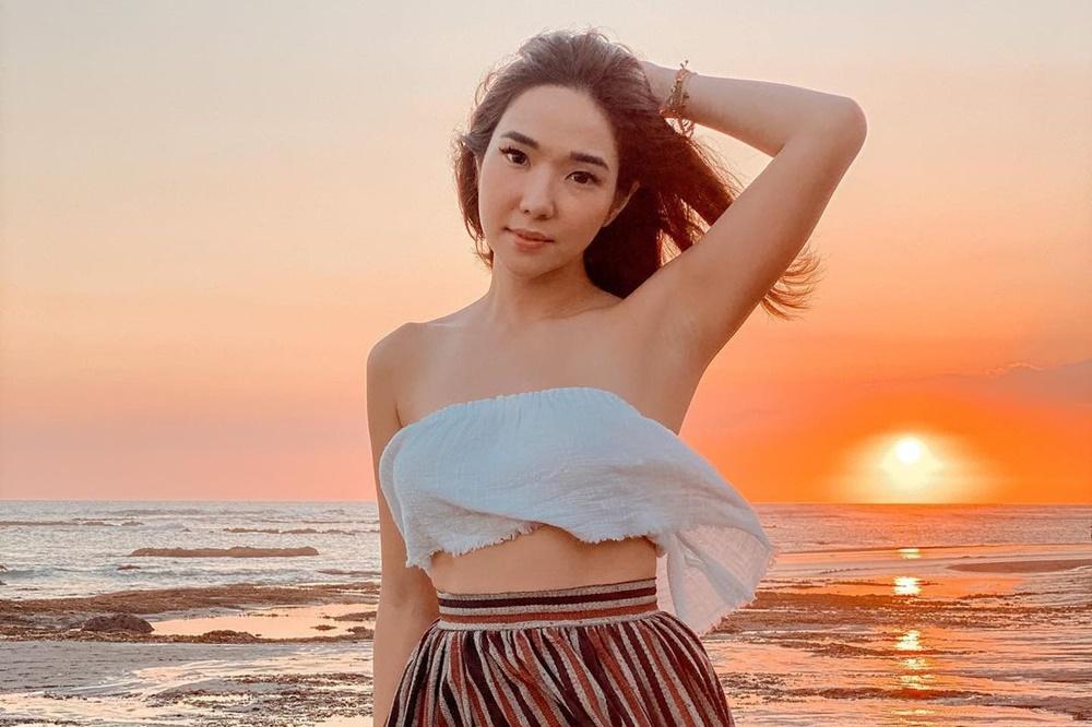 5 Fakta Baru Soal Video Syur Mirip Gisel, Reaksi Gading Jadi Sorotan