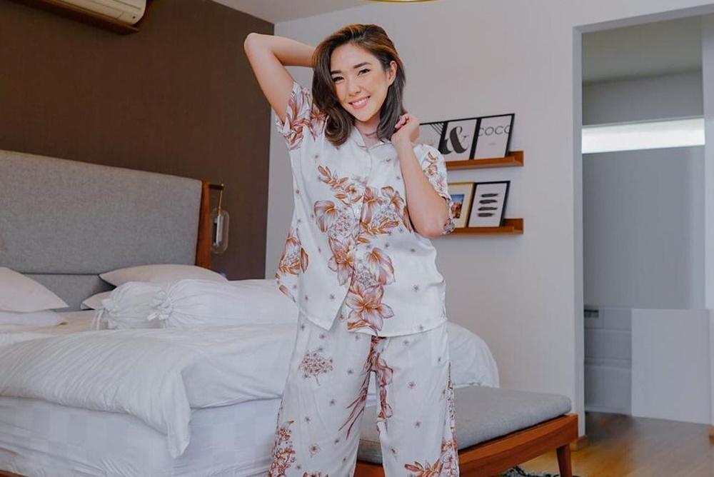 5 Fakta Baru Soal Video Syur Mirip Gisel, Reaksi Gading Jadi Sorotan