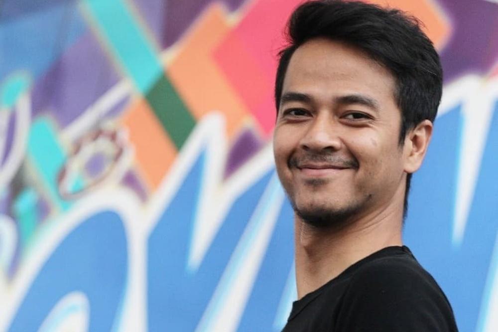 5 Fakta Baru Soal Video Syur Mirip Gisel, Reaksi Gading Jadi Sorotan