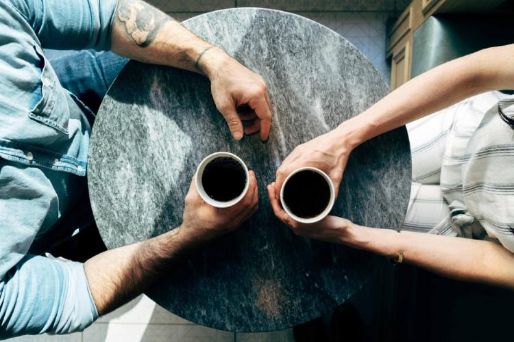 13 Tanda Kamu Berada dalam Hubungan Berkomitmen