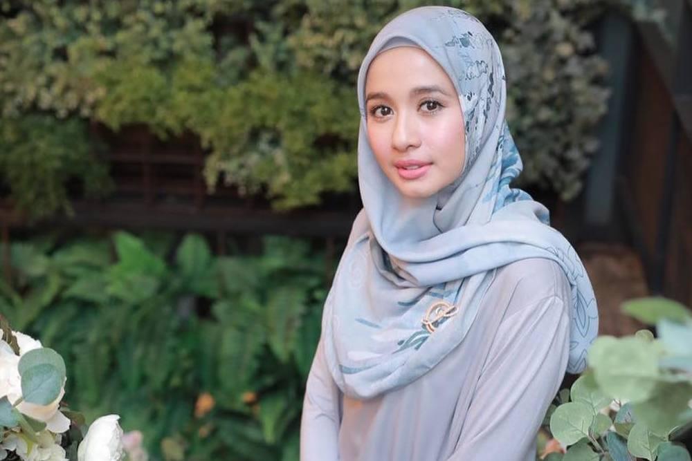 Sudah Tunangan, 9 Artis Ini Justru Batal Menikah