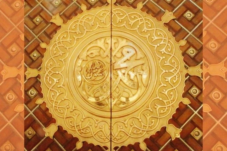 Kisah Hidupnya Penuh Hikmah, Ini 25 Nabi dan Rasul dalam Agama Islam