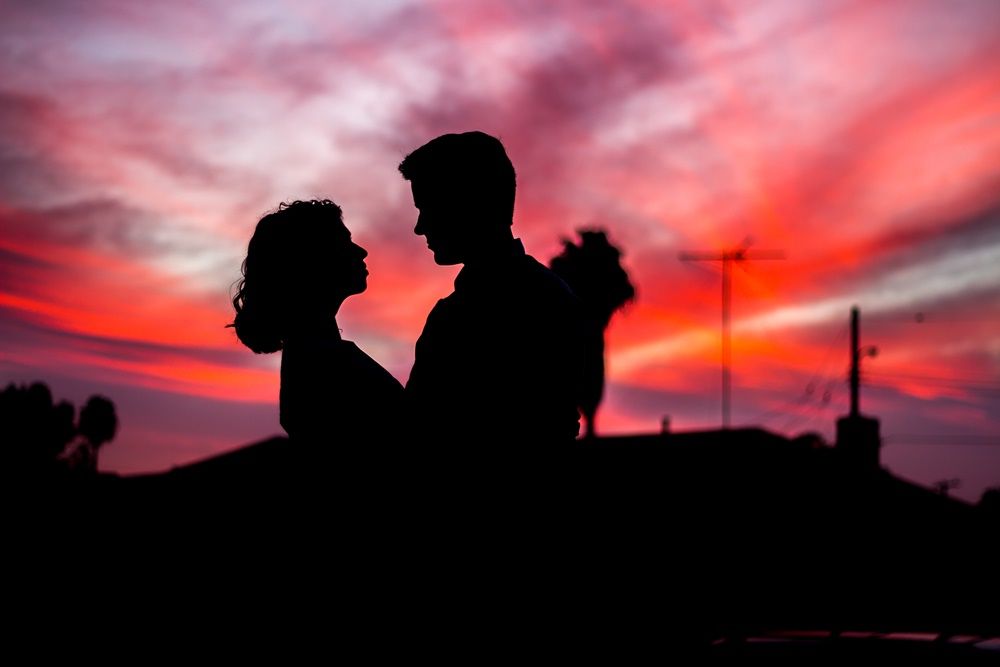 Hindari 7 Tipe Pasangan Seperti Ini Kalau Kamu Ingin Bahagia