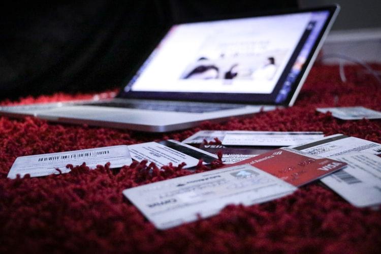Hati-Hati! Ini 20 Biaya Travelling Tersembunyi dan Cara Menghindarinya