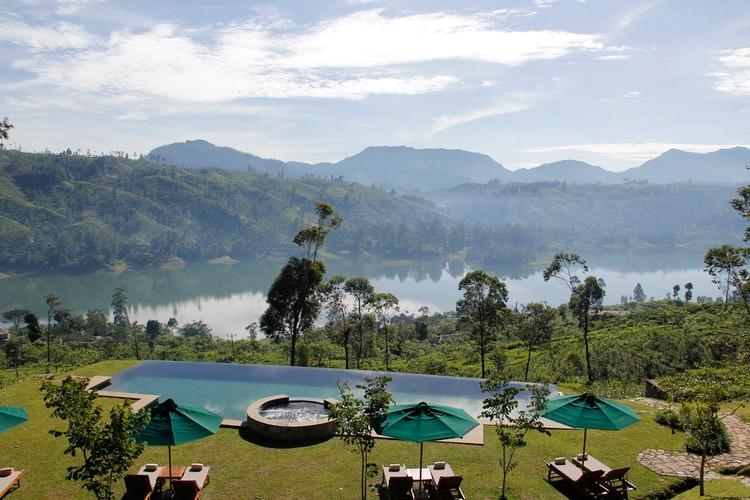 Hati-Hati! Ini 20 Biaya Travelling Tersembunyi dan Cara Menghindarinya