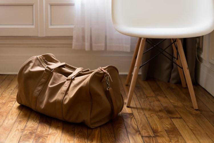 Hati-Hati! Ini 20 Biaya Travelling Tersembunyi dan Cara Menghindarinya
