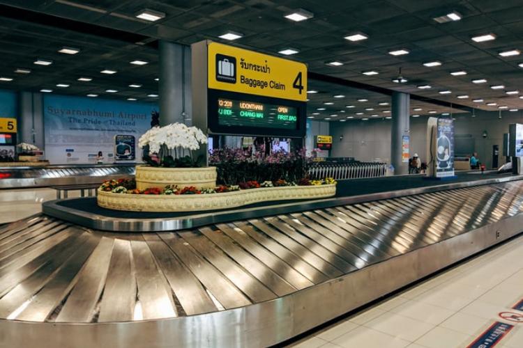 Hati-Hati! Ini 20 Biaya Travelling Tersembunyi dan Cara Menghindarinya