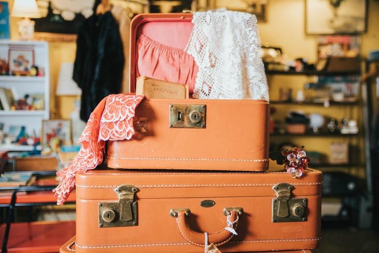 Hati-Hati! Ini 20 Biaya Travelling Tersembunyi dan Cara Menghindarinya