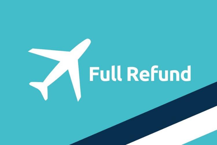 Hati-Hati! Ini 20 Biaya Travelling Tersembunyi dan Cara Menghindarinya