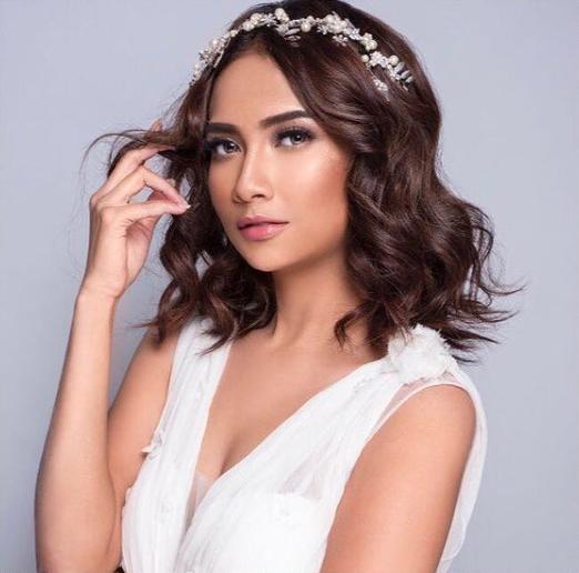Sudah Tunangan, 9 Artis Ini Justru Batal Menikah