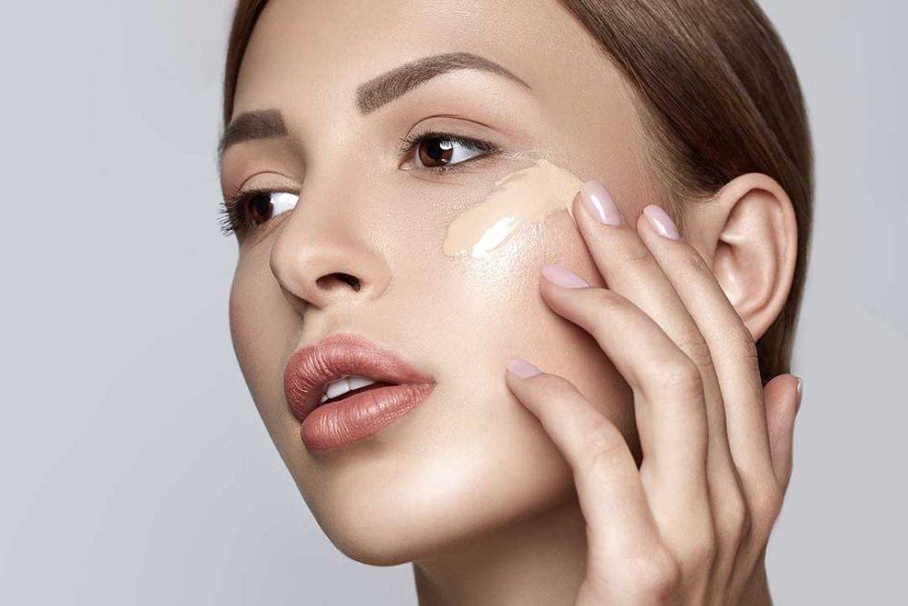 7 Istilah dalam Dunia Makeup yang Perlu Kamu Ketahui