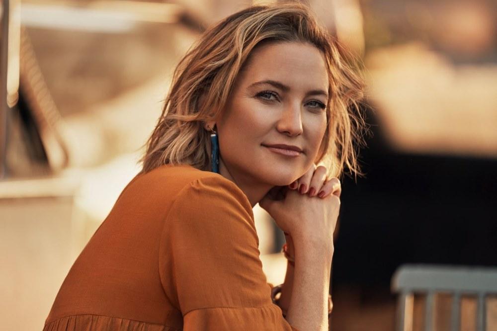 7 Artis Hollywood yang Menjanda Sebelum Usia 30 Tahun