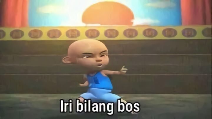 22 Meme Paling Viral Di Tahun 2020 Masih Ingat