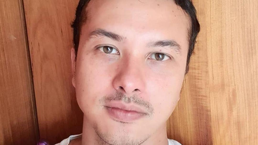Lahir di Tahun 1980-an, 7 Artis Cowok Ini Tetap Awet Muda