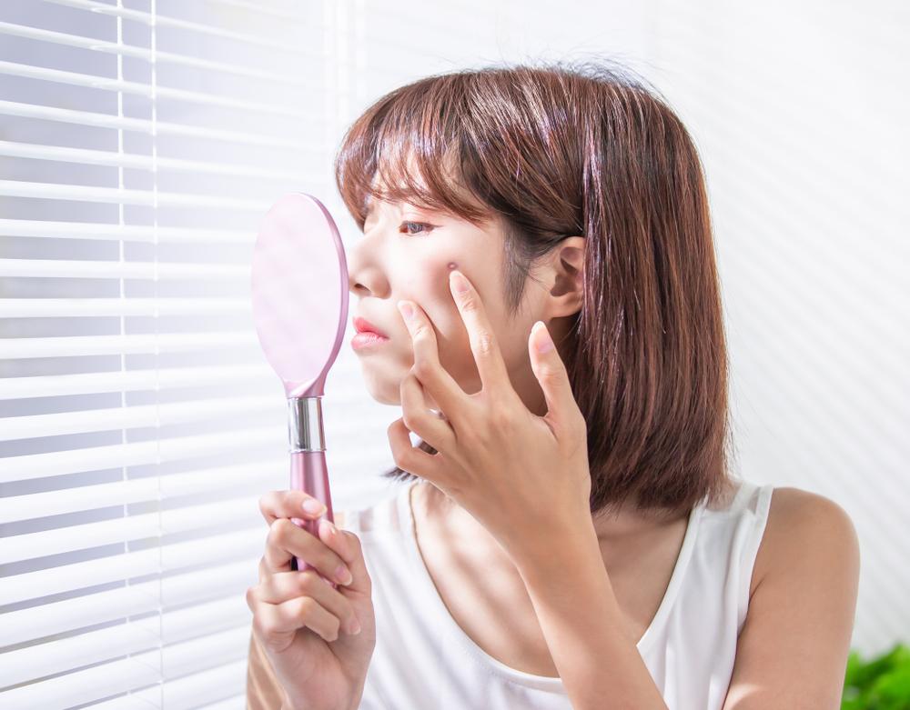 Jangan Anggap Remeh! 8 Hal Ini Bisa Jadi Tanda Kekurangan Vitamin