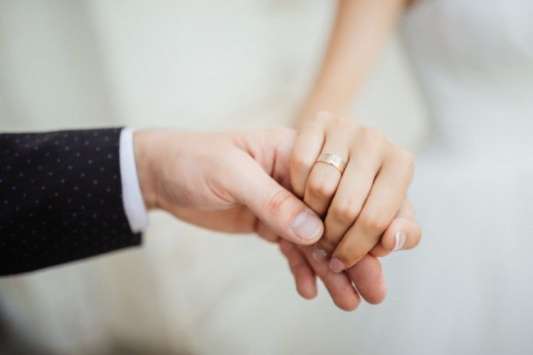 Ketahui Pentingnya Melakukan Premarital Check Up Sebelum Menikah