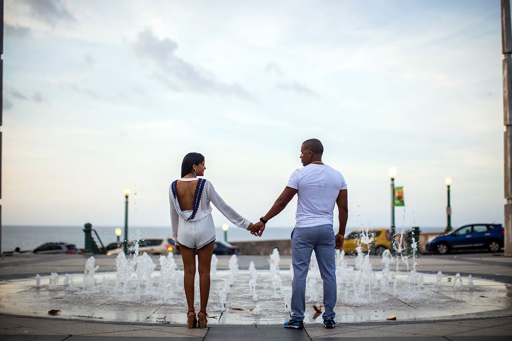 7 Tips dalam Mencari Pasangan Ideal di Tahun 2021