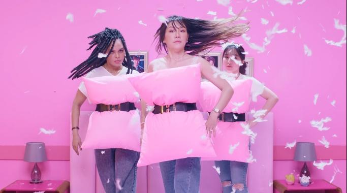 YouTube Rewind Indonesia 2020, Rangkum Peristiwa Setahun dengan Apik