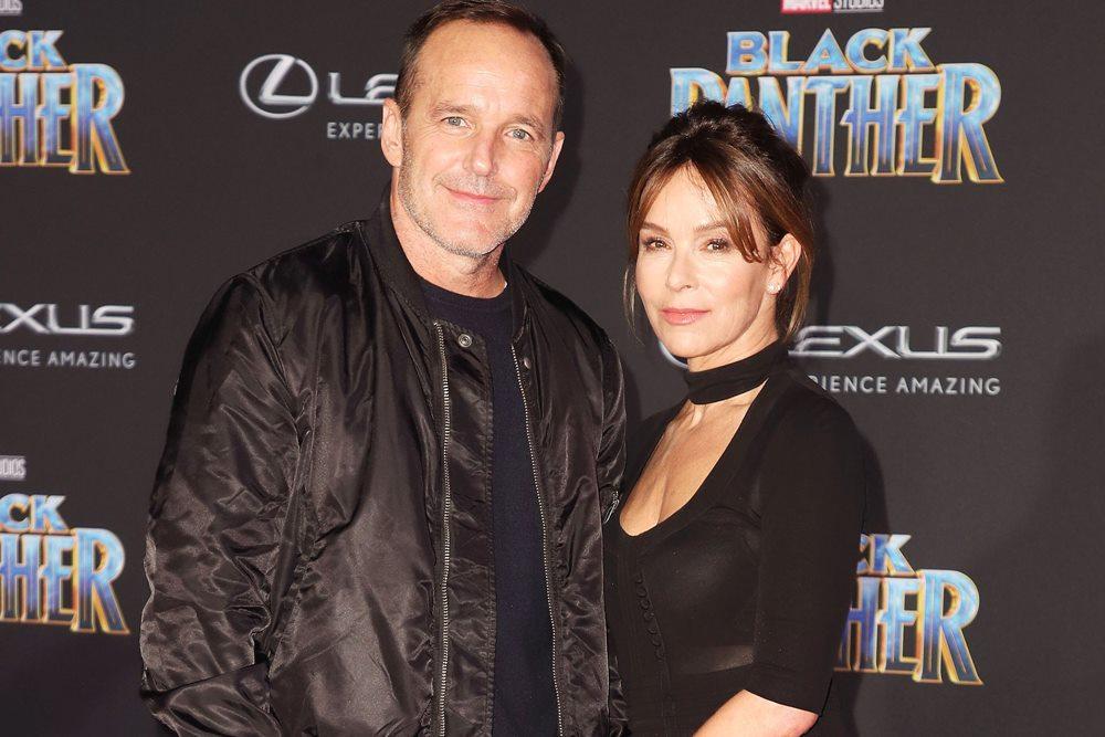 13 Seleb Hollywood yang Memutuskan untuk Bercerai di 2020