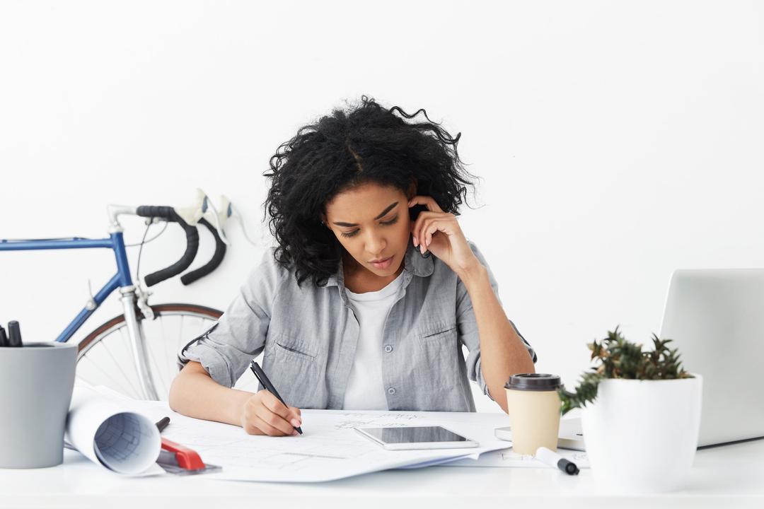 Awas! Ini Bahaya yang Mengancam Jika Kamu Seorang Workaholic