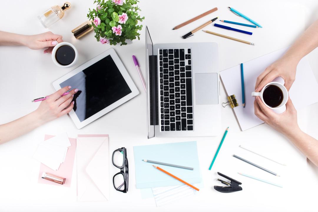 Awas! Ini Bahaya yang Mengancam Jika Kamu Seorang Workaholic